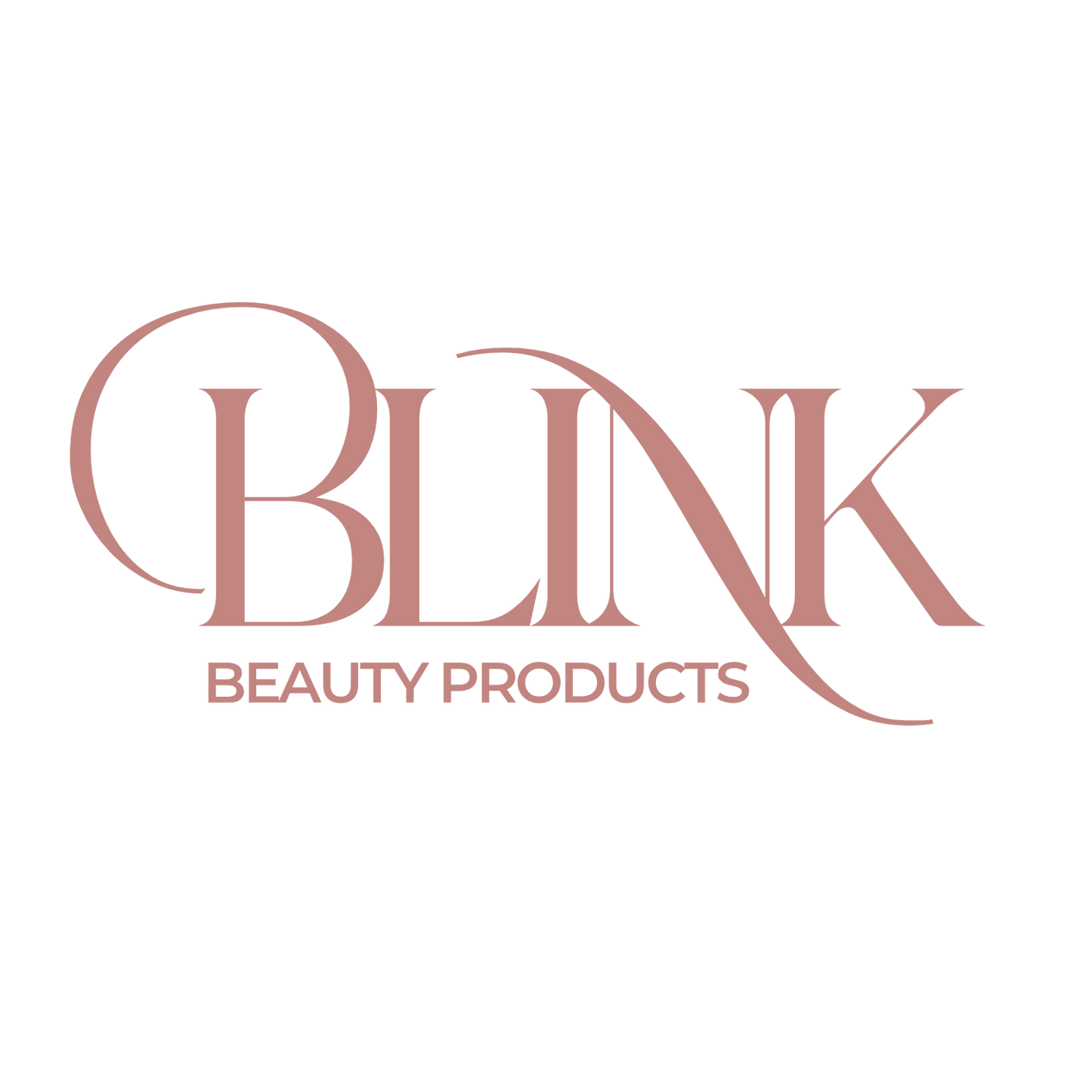 Blink No Burn Non-acid Primer 0.5 oz