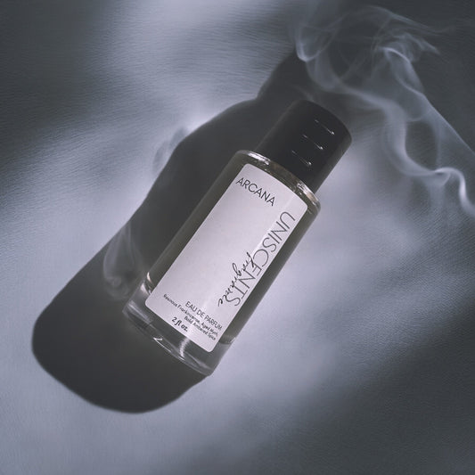 ARCANA *Limited Release* Fragrance SPRAY 100ml