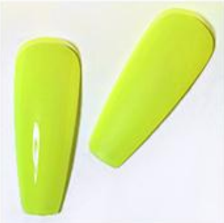 Blink Art Powder - Highlighted Pigment Powder 1g